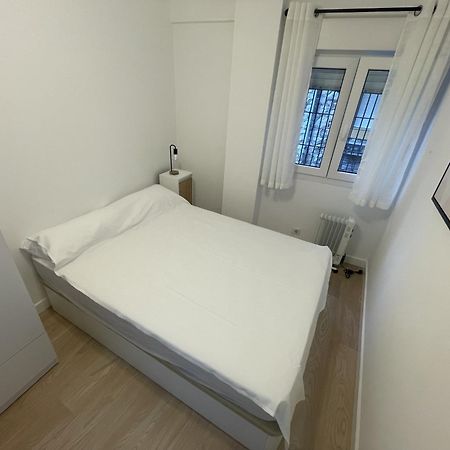 산탄데르 Vacare Azul Mar Y Cielo 아파트 외부 사진
