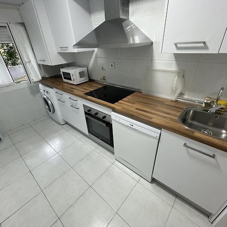 산탄데르 Vacare Azul Mar Y Cielo 아파트 외부 사진
