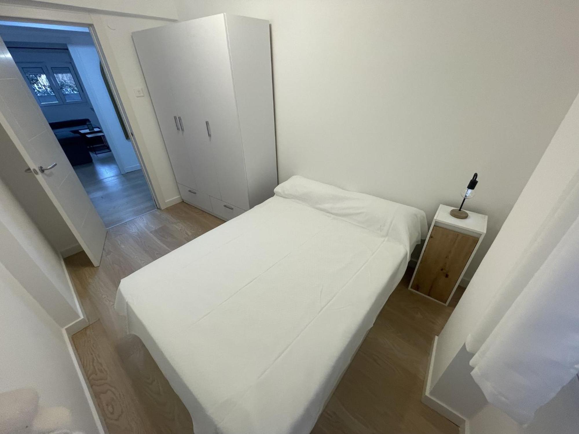 산탄데르 Vacare Azul Mar Y Cielo 아파트 외부 사진