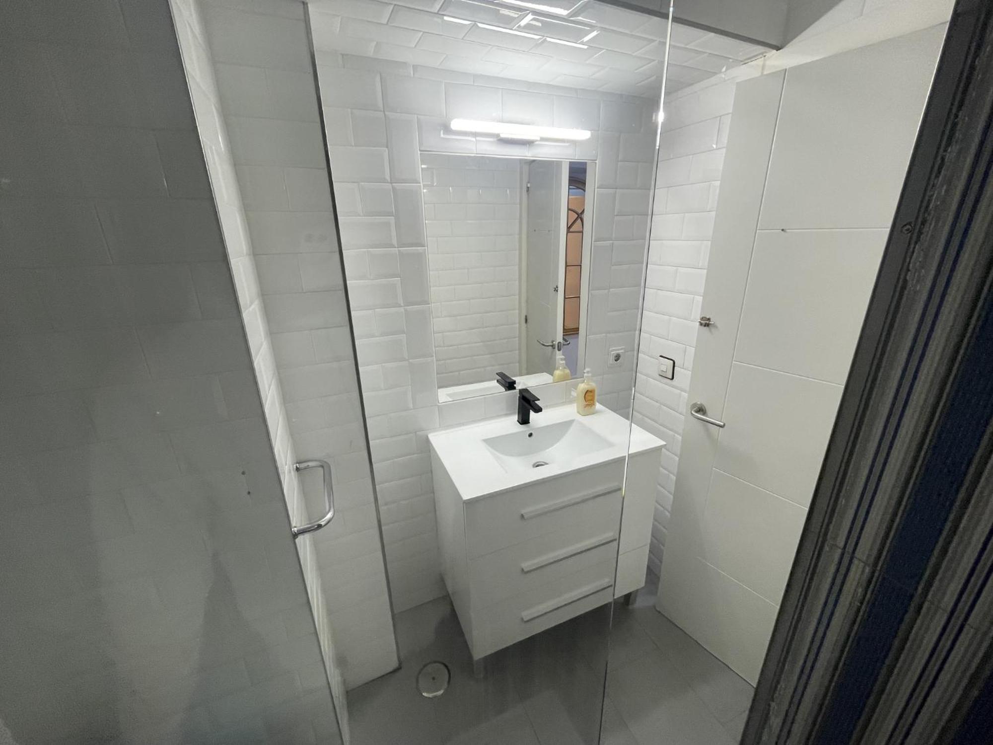 산탄데르 Vacare Azul Mar Y Cielo 아파트 외부 사진
