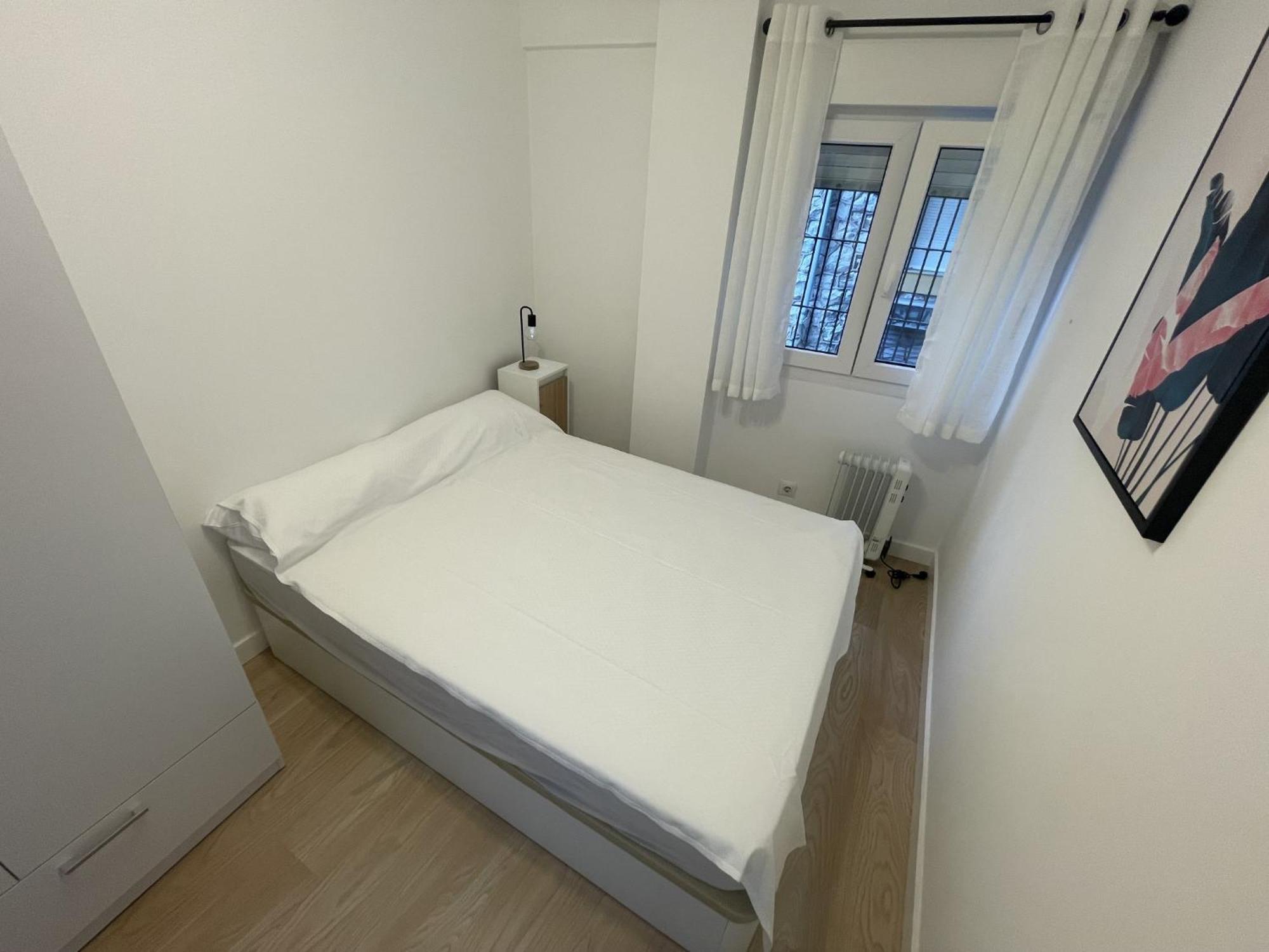산탄데르 Vacare Azul Mar Y Cielo 아파트 외부 사진