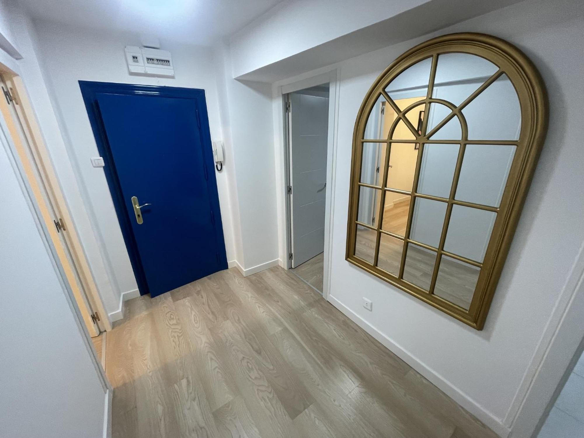 산탄데르 Vacare Azul Mar Y Cielo 아파트 외부 사진