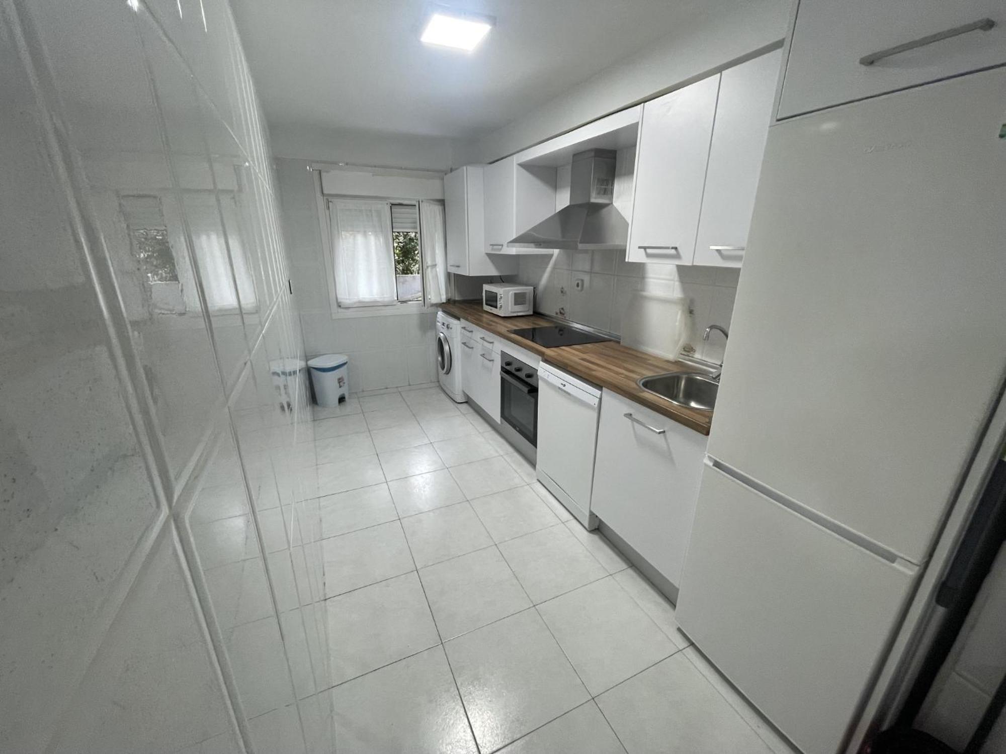 산탄데르 Vacare Azul Mar Y Cielo 아파트 외부 사진