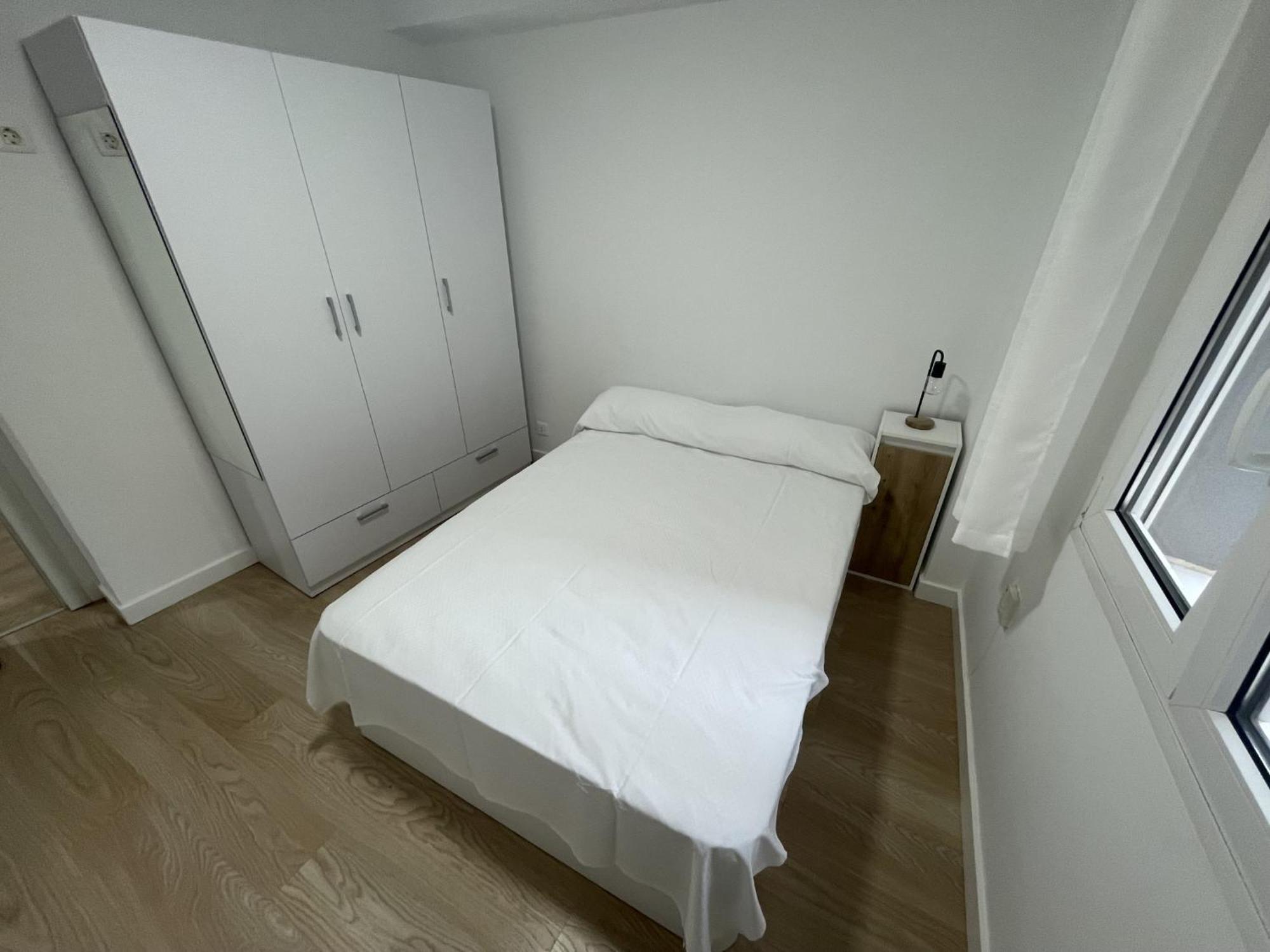 산탄데르 Vacare Azul Mar Y Cielo 아파트 외부 사진