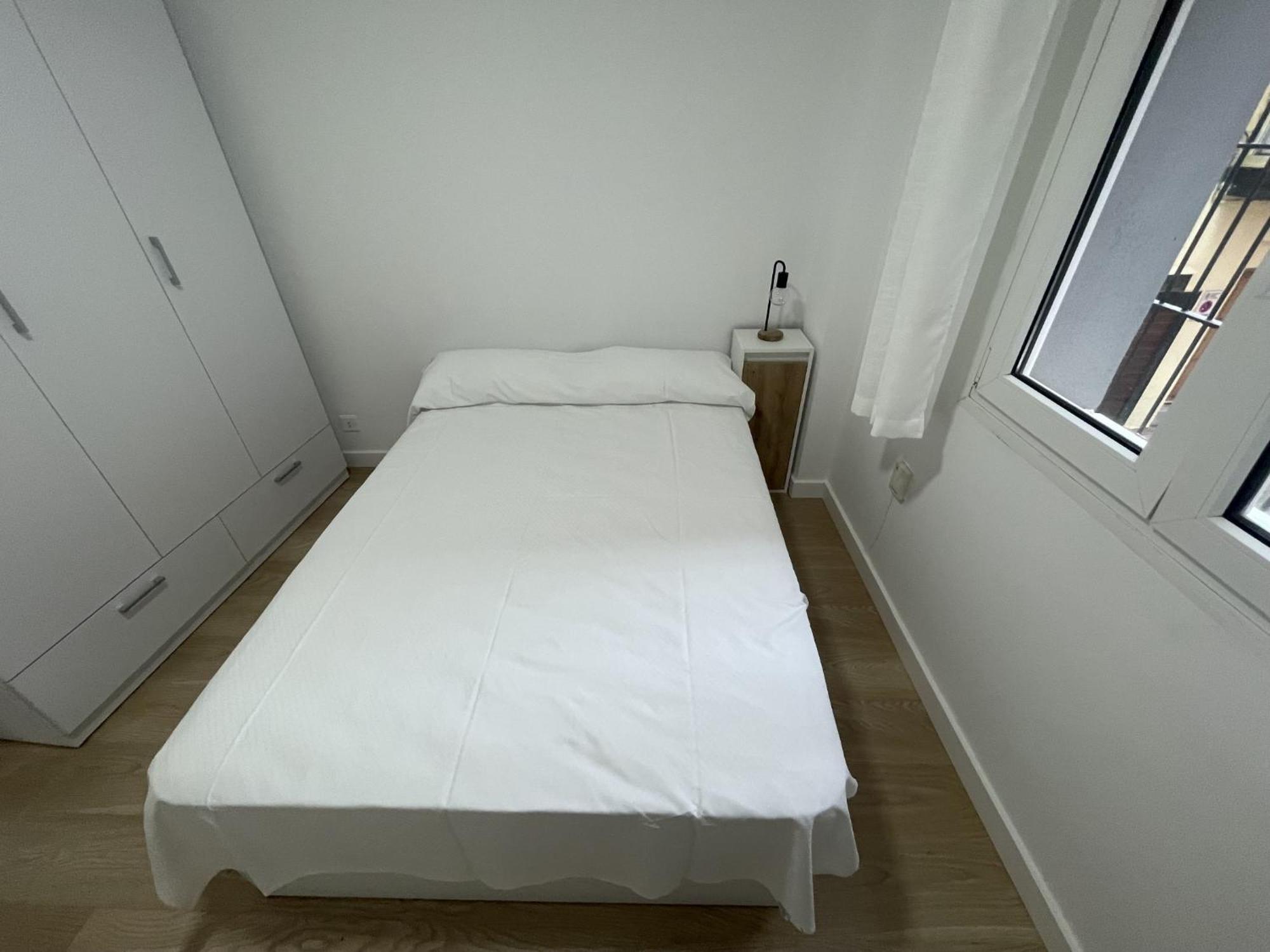 산탄데르 Vacare Azul Mar Y Cielo 아파트 외부 사진