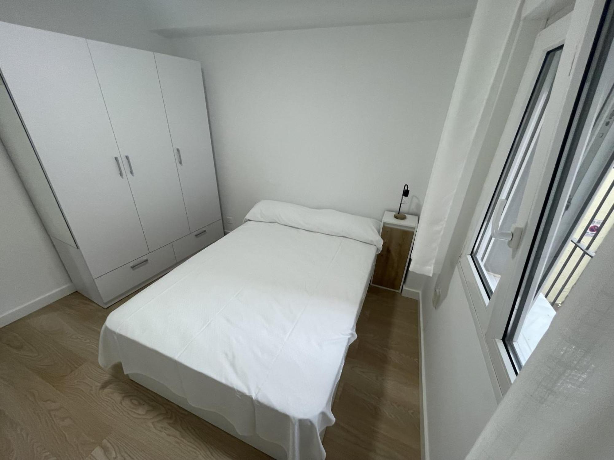 산탄데르 Vacare Azul Mar Y Cielo 아파트 외부 사진